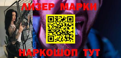 не бодяженный Усть-Джегута