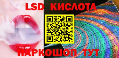 не бодяженный Усть-Джегута