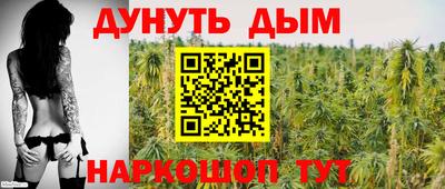 кокаин колумбия Уссурийск