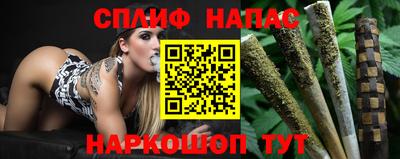не бодяженный Усть-Джегута