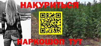 не бодяженный Усть-Джегута