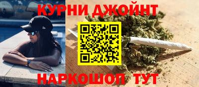 не бодяженный Усть-Джегута