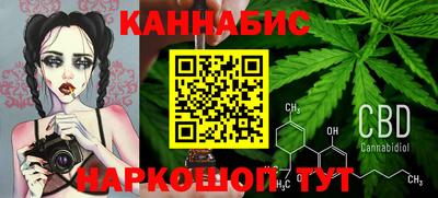 не бодяженный Усть-Джегута