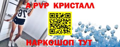 кокаин колумбия Уссурийск