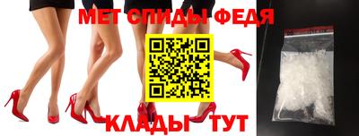 не бодяженный Усть-Джегута