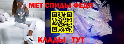 кокаин колумбия Уссурийск