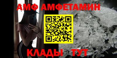 кокаин колумбия Уссурийск