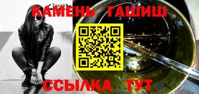 не бодяженный Усть-Джегута