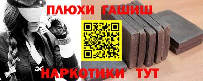 не бодяженный Усть-Джегута