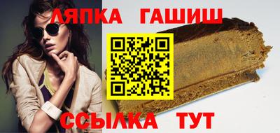 кокаин колумбия Уссурийск