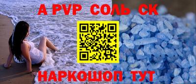 не бодяженный Усть-Джегута